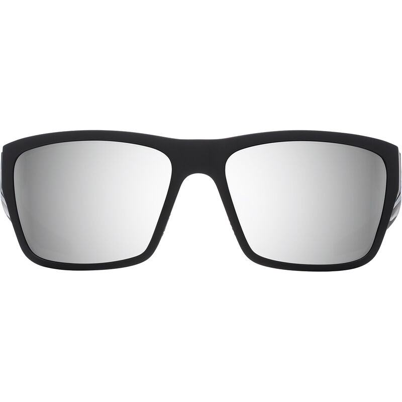 SPY-OPTIC-DIRTY-MO-2-MATTE-BLACK-LOGO-FADE - SUNGLASS - synikclothing.com