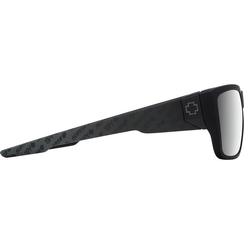 SPY-OPTIC-DIRTY-MO-2-MATTE-BLACK-LOGO-FADE - SUNGLASS - synikclothing.com