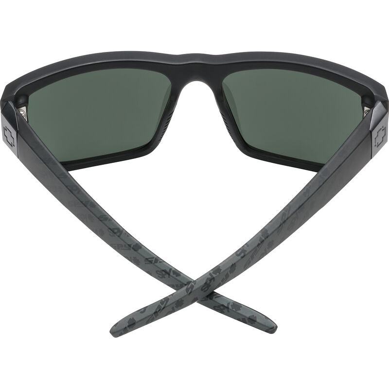 SPY-OPTIC-DIRTY-MO-2-MATTE-BLACK-LOGO-FADE - SUNGLASS - synikclothing.com