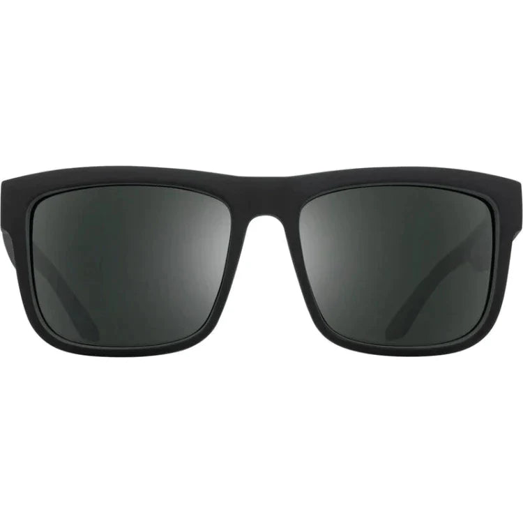 SPY-OPTIC-DISCORD-STEALTH-GRAYWAL-SU23 - SUNGLASS - synikclothing.com