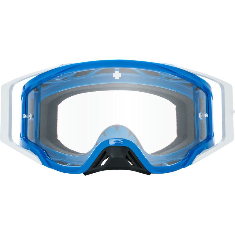 SPY-OPTIC-FOUNDATION-GOGGLE - MOTOCROSS GOGGLE - synikclothing.com