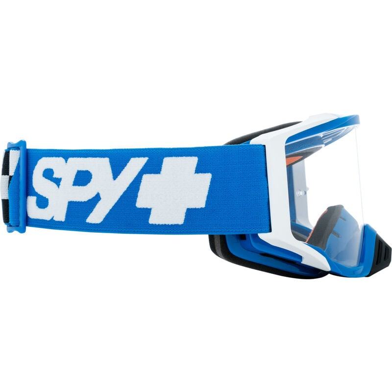 SPY-OPTIC-FOUNDATION-GOGGLE - MOTOCROSS GOGGLE - synikclothing.com