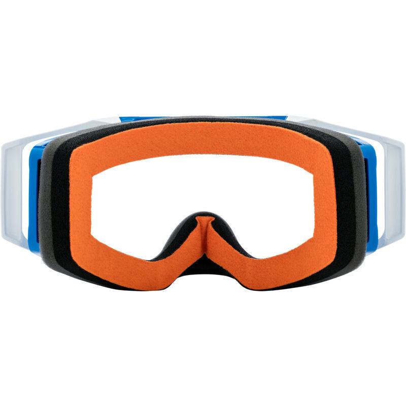 SPY-OPTIC-FOUNDATION-GOGGLE - MOTOCROSS GOGGLE - synikclothing.com