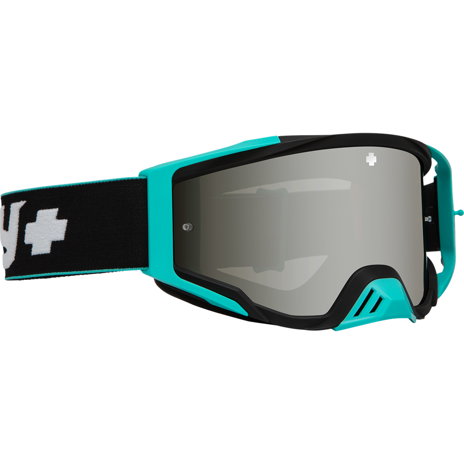 SPY-OPTIC-FOUNDATION-PLUS-CAMO-TEAL - GOGGLE - synikclothing.com