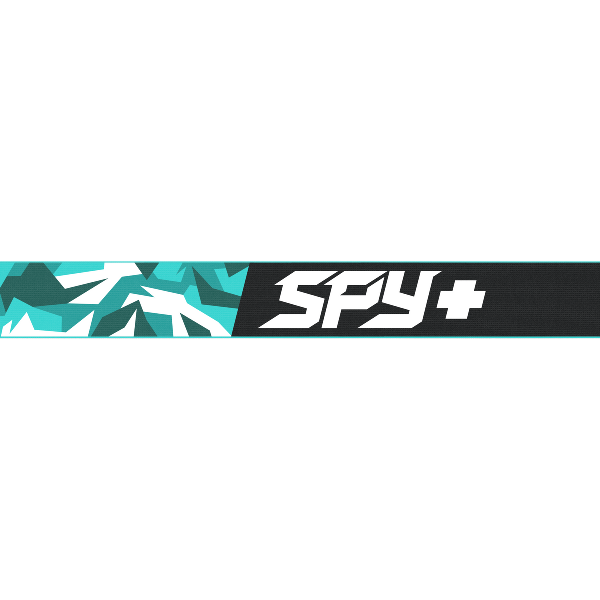 SPY-OPTIC-FOUNDATION-PLUS-CAMO-TEAL - GOGGLE - synikclothing.com