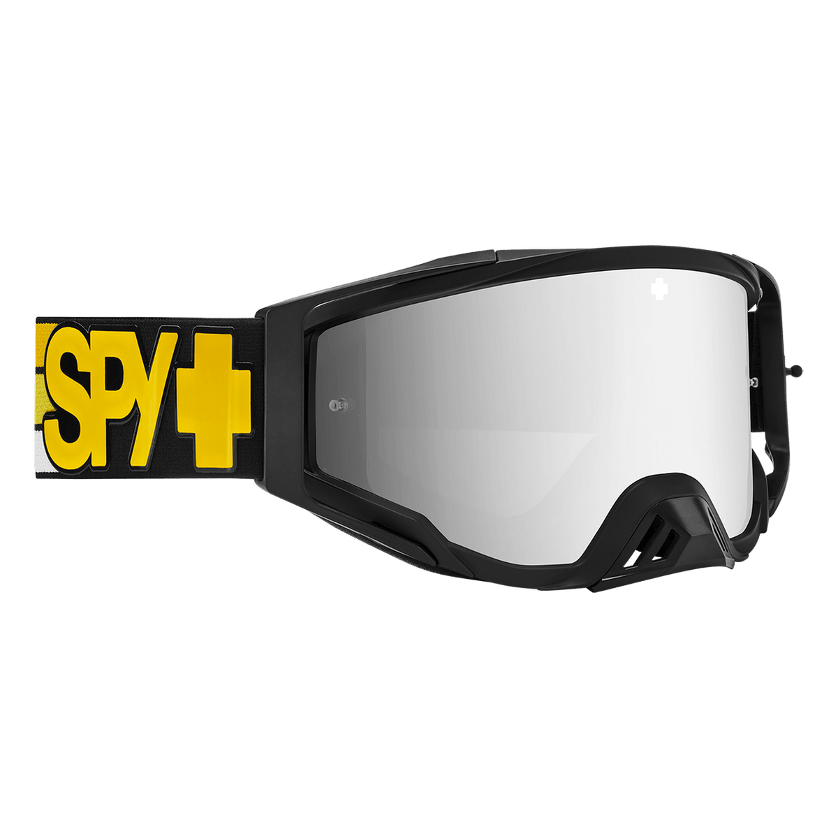 SPY-OPTIC-FOUNDATION-PLUS - MOTOCROSS GOGGLE - synikclothing.com