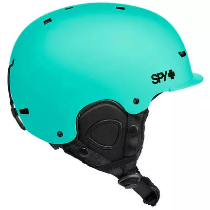 SPY OPTIC GALACTIC MIPS SNOW HELMET - HELMET - synikclothing.com