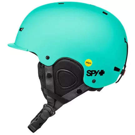 SPY OPTIC GALACTIC MIPS SNOW HELMET - HELMET - synikclothing.com