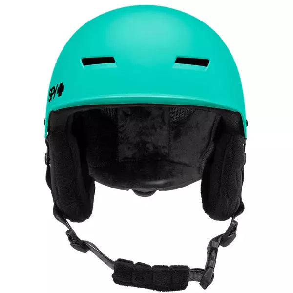 SPY OPTIC GALACTIC MIPS SNOW HELMET - HELMET - synikclothing.com