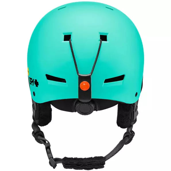 SPY OPTIC GALACTIC MIPS SNOW HELMET - HELMET - synikclothing.com