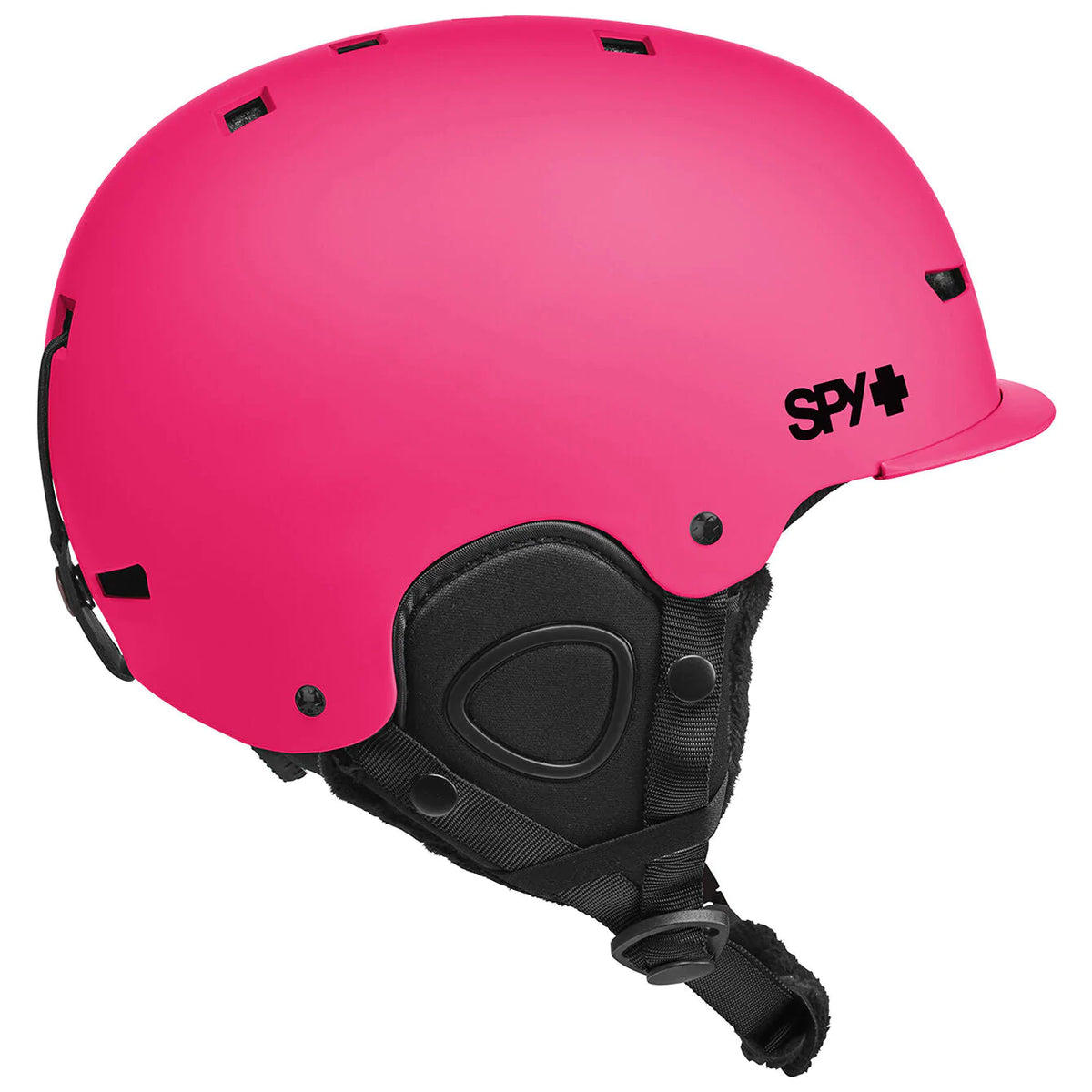 SPY OPTIC GALACTIC MIPS SNOW HELMET - HELMET - synikclothing.com