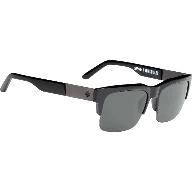 SPY-OPTIC-MALCOM-SUNGLASSES - SUNGLASS - synikclothing.com