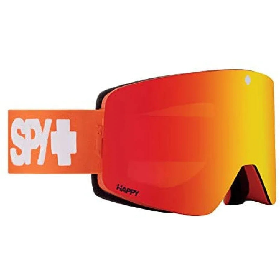 SPY-OPTIC-MARAUDER-SNOW-GOGGLE - GOGGLE - synikclothing.com