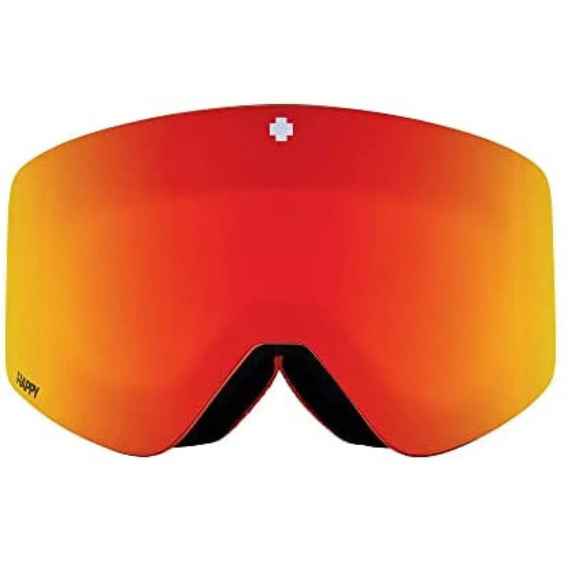 SPY-OPTIC-MARAUDER-SNOW-GOGGLE - GOGGLE - synikclothing.com