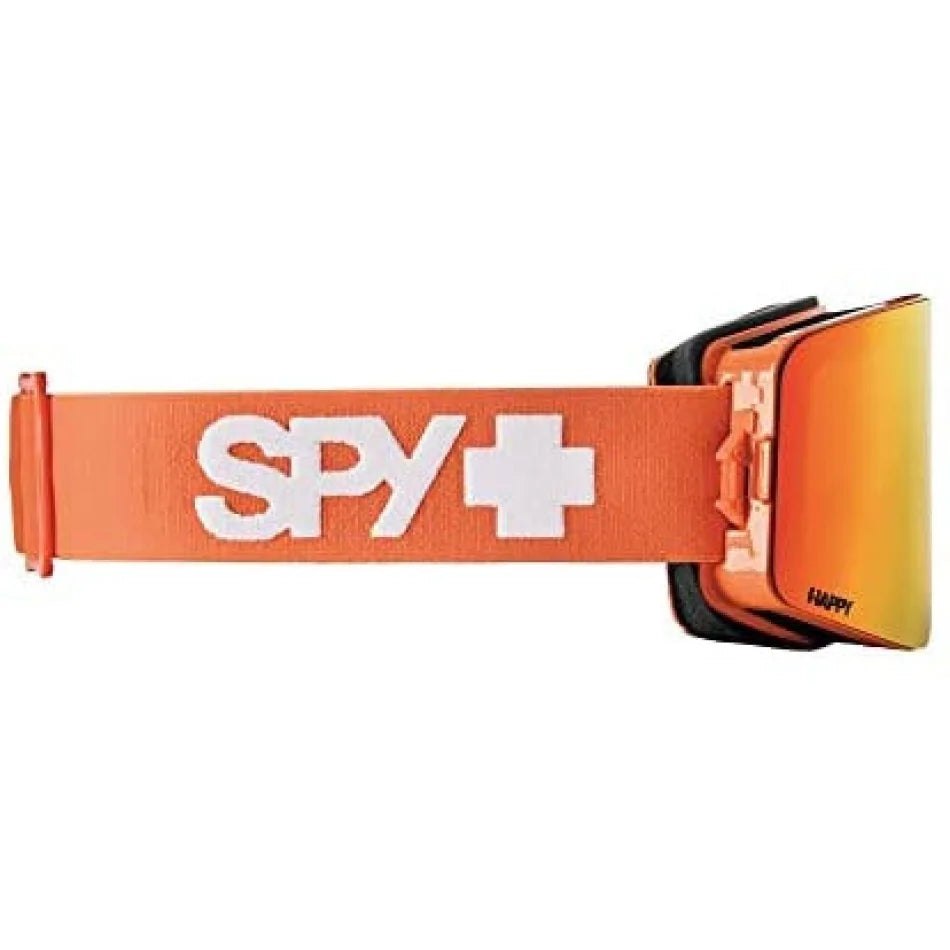 SPY-OPTIC-MARAUDER-SNOW-GOGGLE - GOGGLE - synikclothing.com