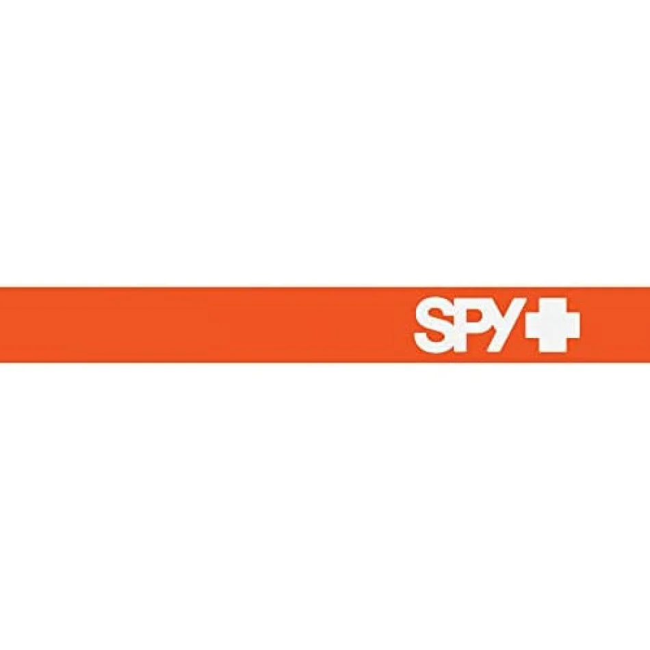 SPY-OPTIC-MARAUDER-SNOW-GOGGLE - GOGGLE - synikclothing.com