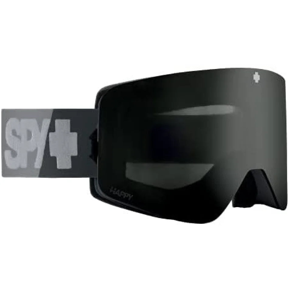 SPY-OPTIC-MARAUDER-SNOW-GOGGLE - GOGGLE - synikclothing.com