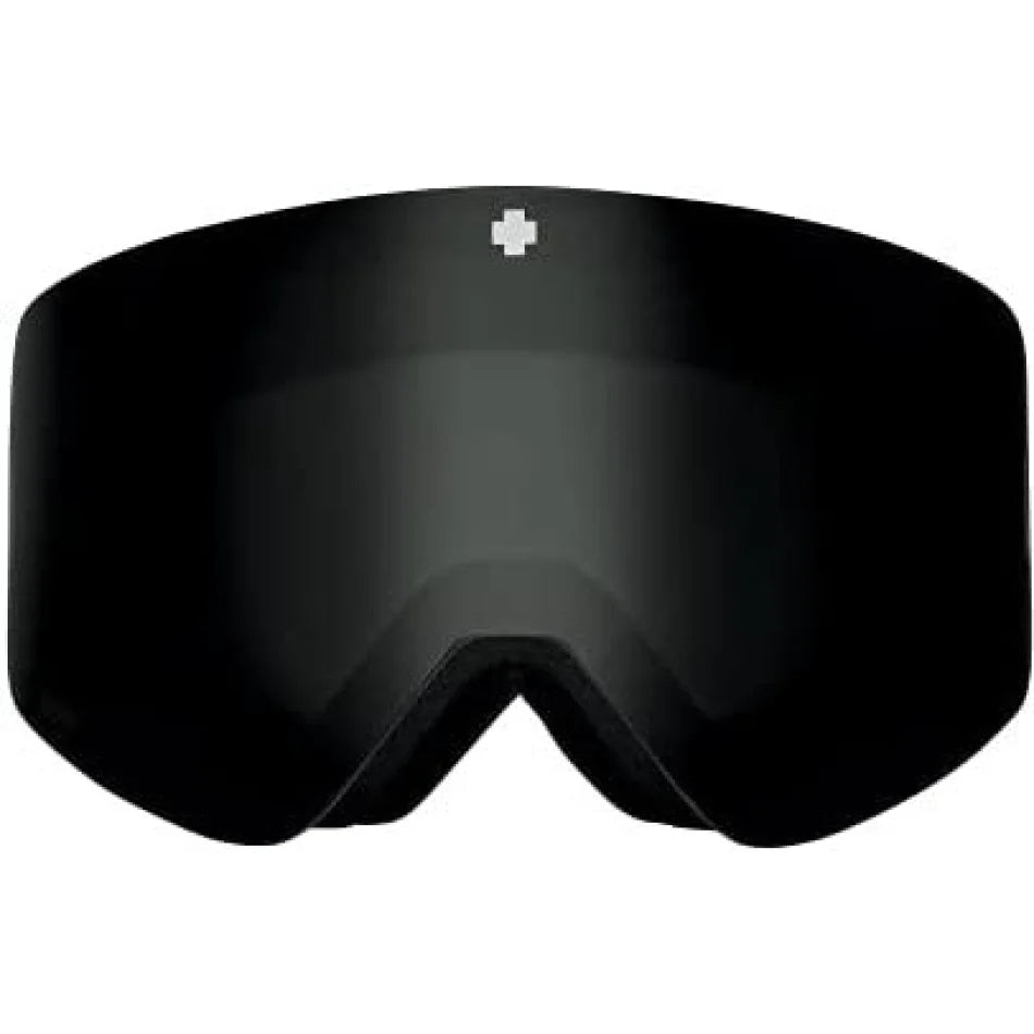 SPY-OPTIC-MARAUDER-SNOW-GOGGLE - GOGGLE - synikclothing.com