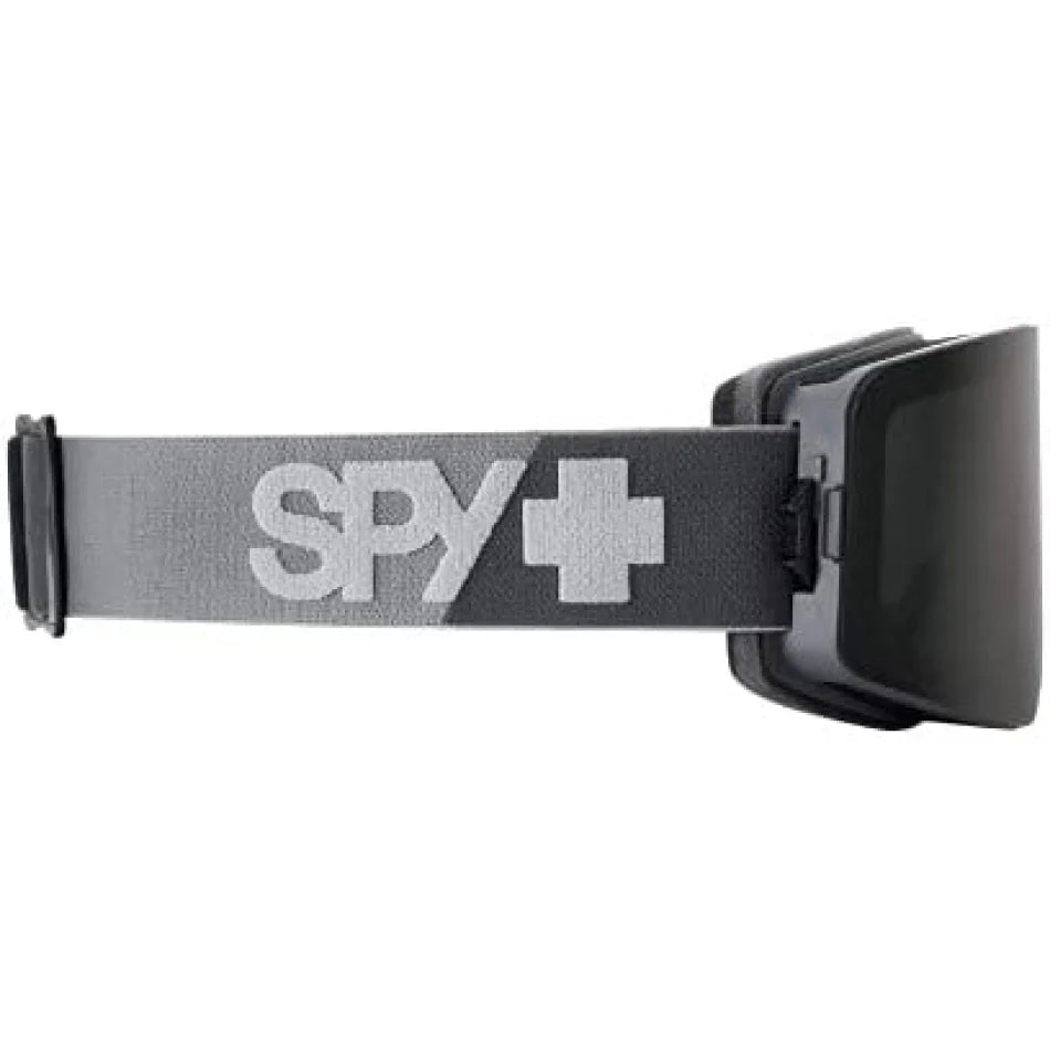 SPY-OPTIC-MARAUDER-SNOW-GOGGLE - GOGGLE - synikclothing.com