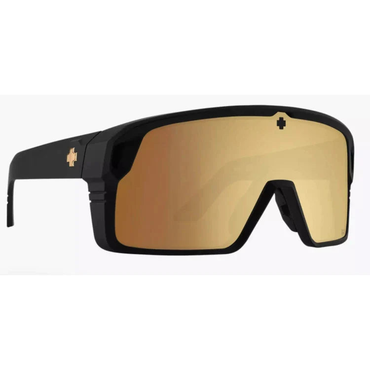 SPY-OPTIC-MONOLITH-CLUB-MIDNITE-SOFT-MATTE-BLACK-SU23 - SUNGLASS - synikclothing.com