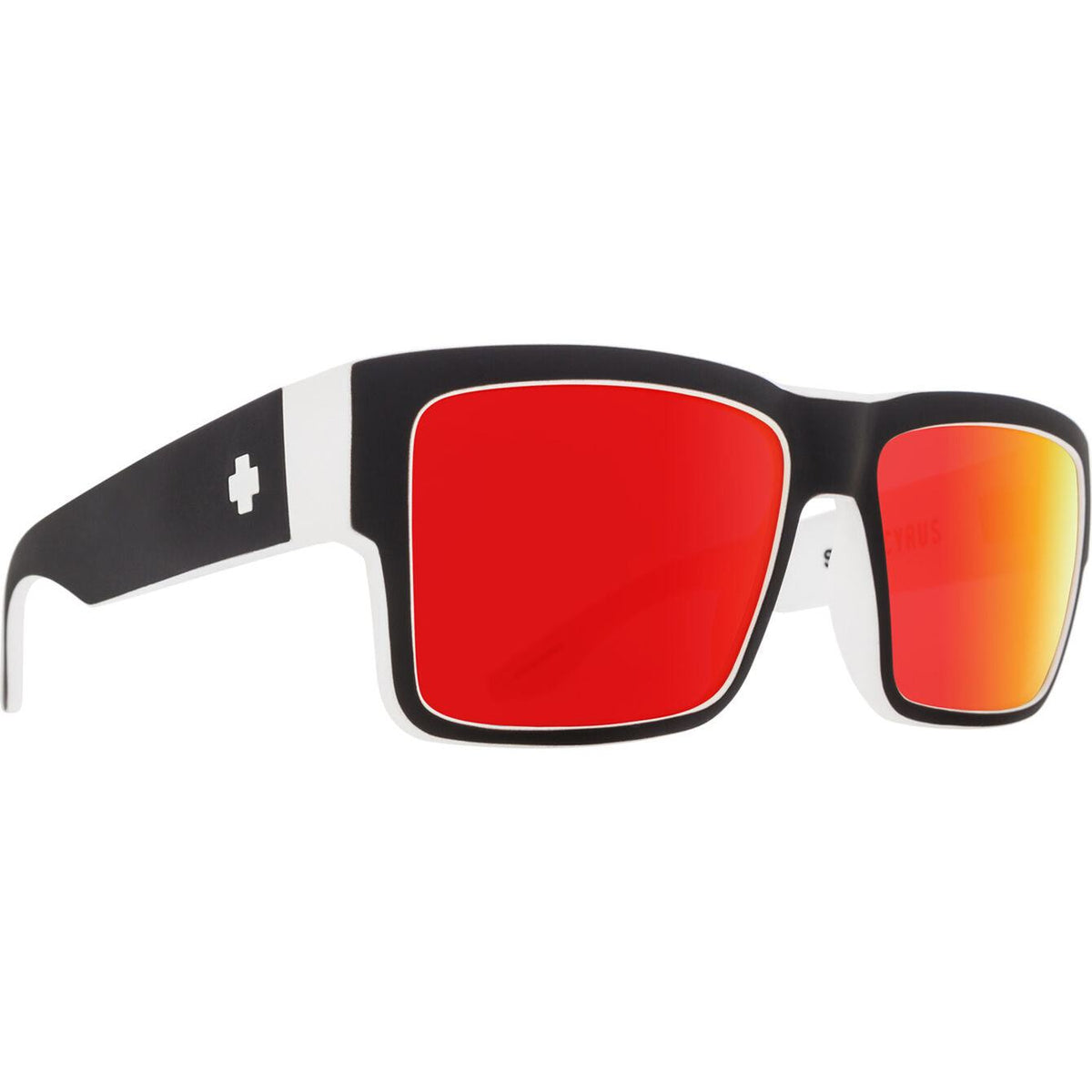 SPY-OPTICS-CYRUS-WHITEWALL-SP23 - SUNGLASS - synikclothing.com