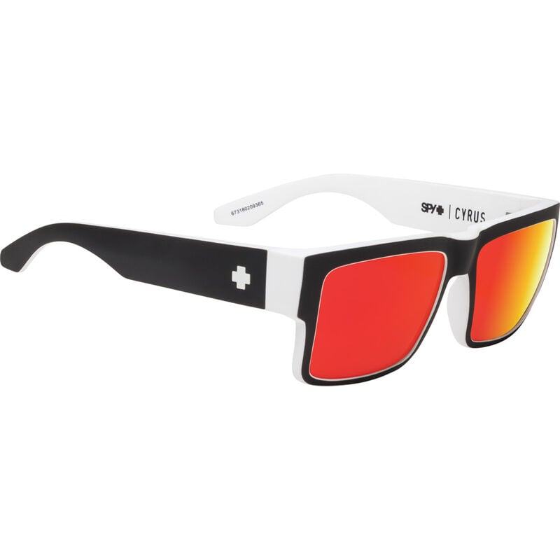 SPY-OPTICS-CYRUS-WHITEWALL-SP23 - SUNGLASS - synikclothing.com