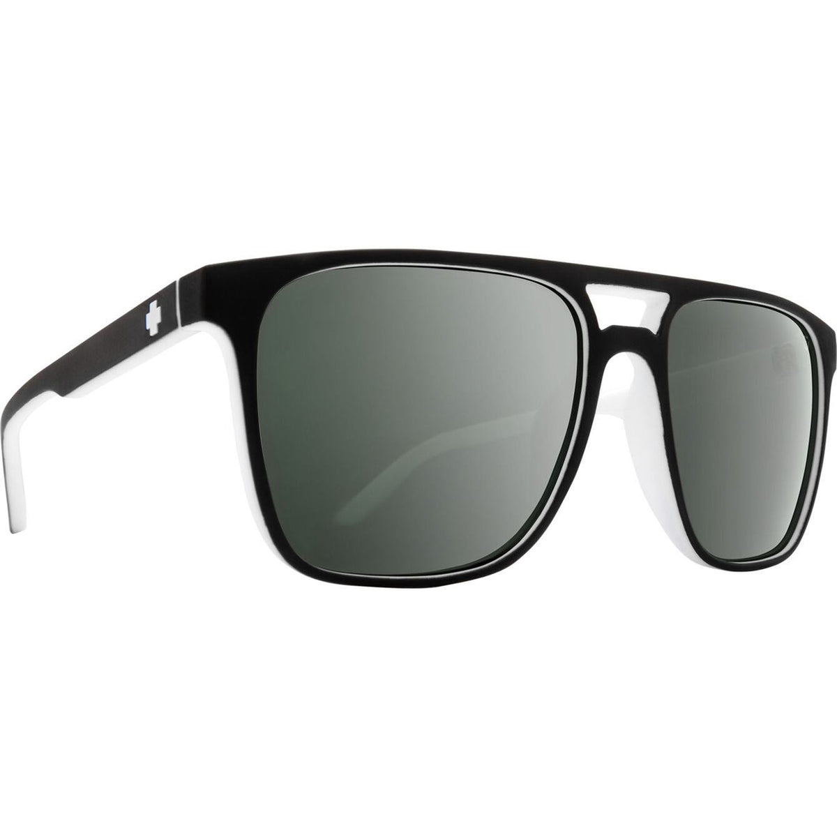 SPY-OPTICS-CZAR-WHITEWALL-SP23 - SUNGLASS - synikclothing.com