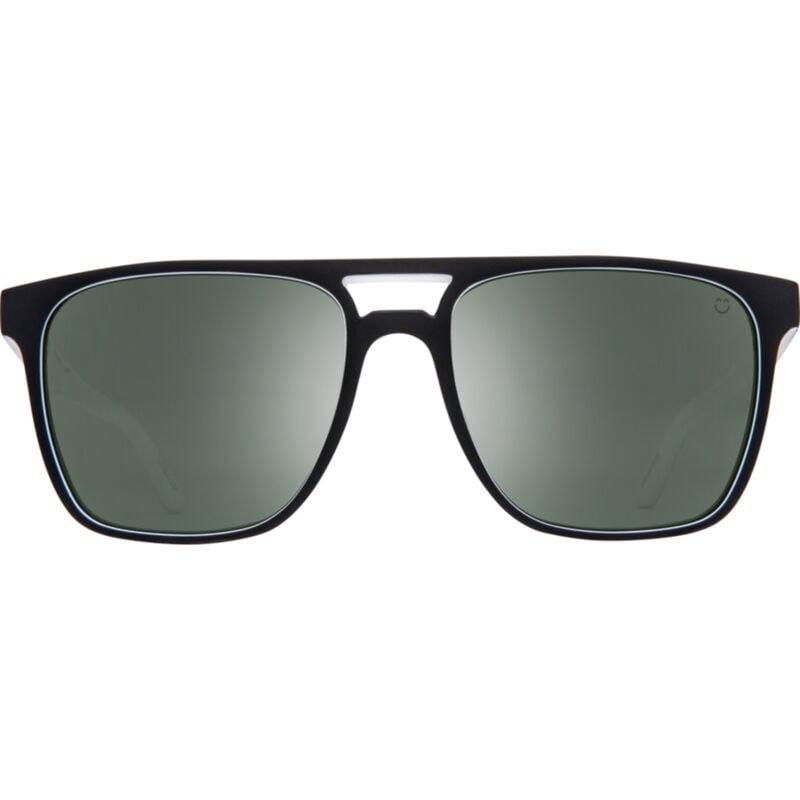 SPY-OPTICS-CZAR-WHITEWALL-SP23 - SUNGLASS - synikclothing.com