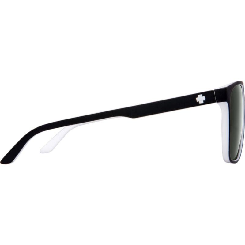 SPY-OPTICS-CZAR-WHITEWALL-SP23 - SUNGLASS - synikclothing.com