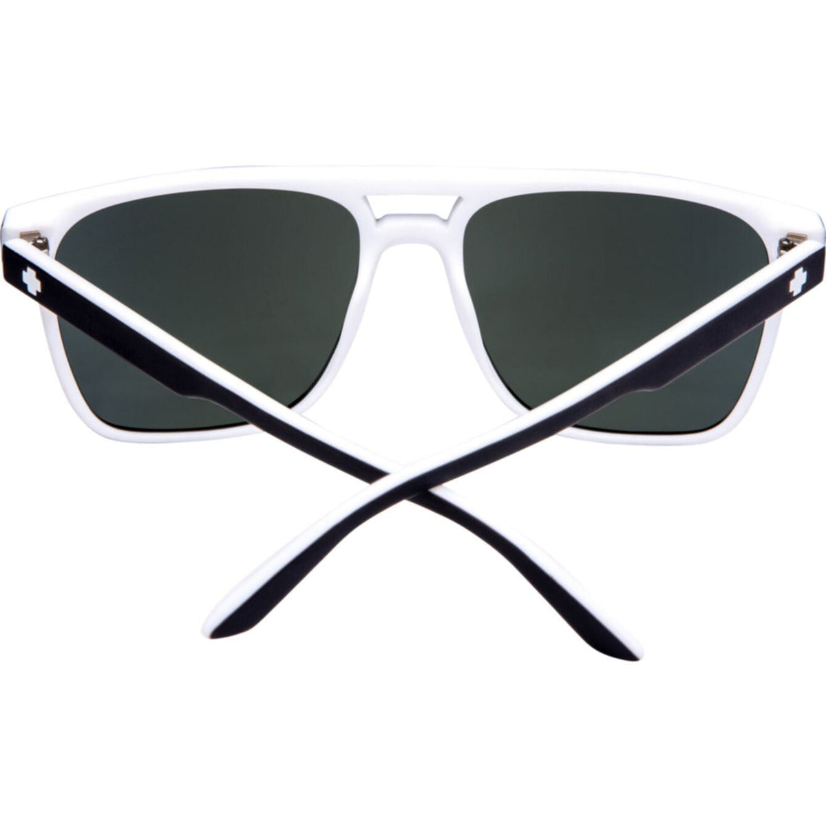 SPY-OPTICS-CZAR-WHITEWALL-SP23 - SUNGLASS - synikclothing.com