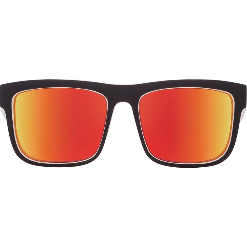 SPY-OPTICS-DISCORD-WHITEWALL-SP23 - SUNGLASS - synikclothing.com