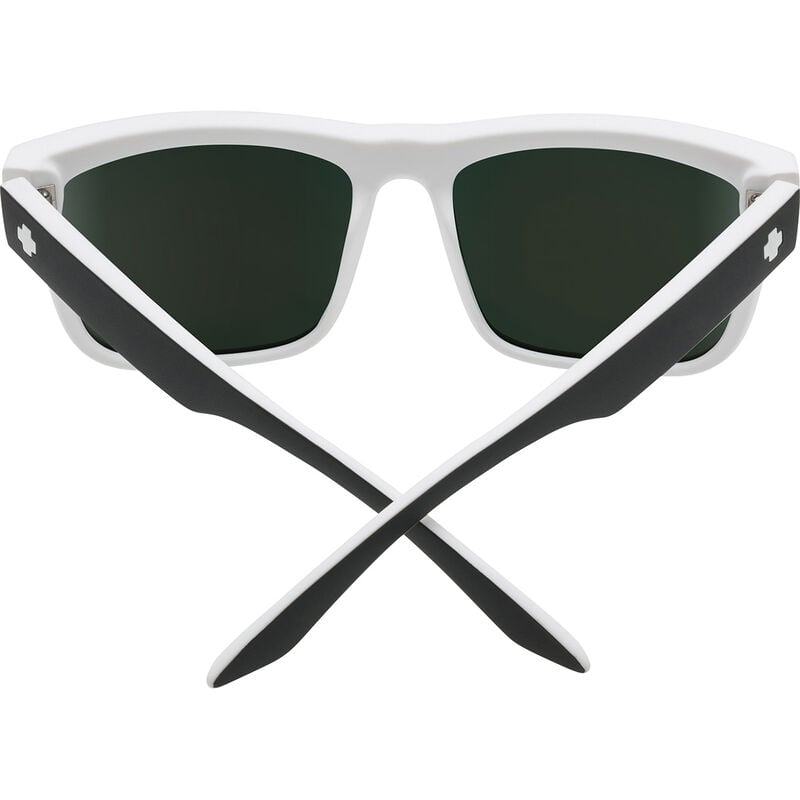 SPY-OPTICS-DISCORD-WHITEWALL-SP23 - SUNGLASS - synikclothing.com