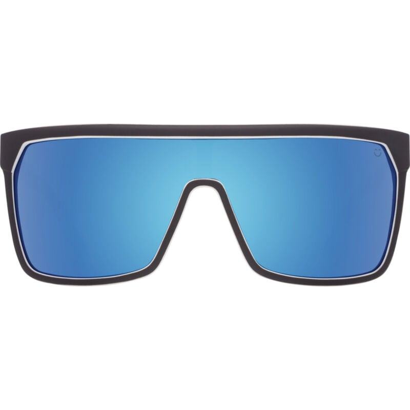 SPY-OPTICS-FLYNN-WHITEWALL-SP23 - SUNGLASS - synikclothing.com