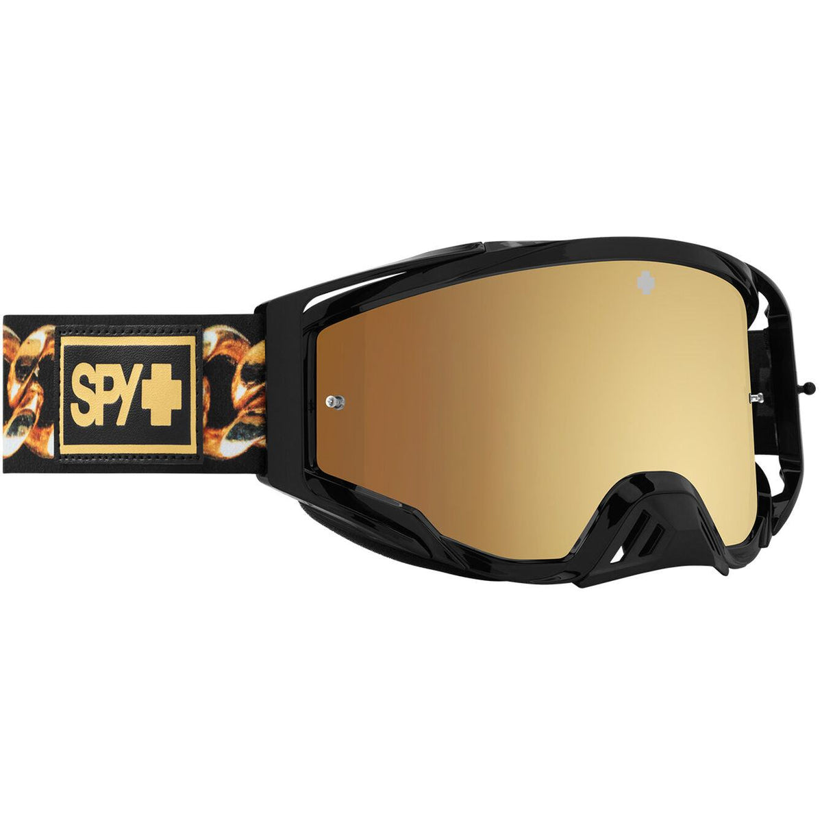 SPY-OPTICS-FOUNDATION-PLUS-CLUB-MIDNITE-SP23 - MOTOCROSS GOGGLE - synikclothing.com