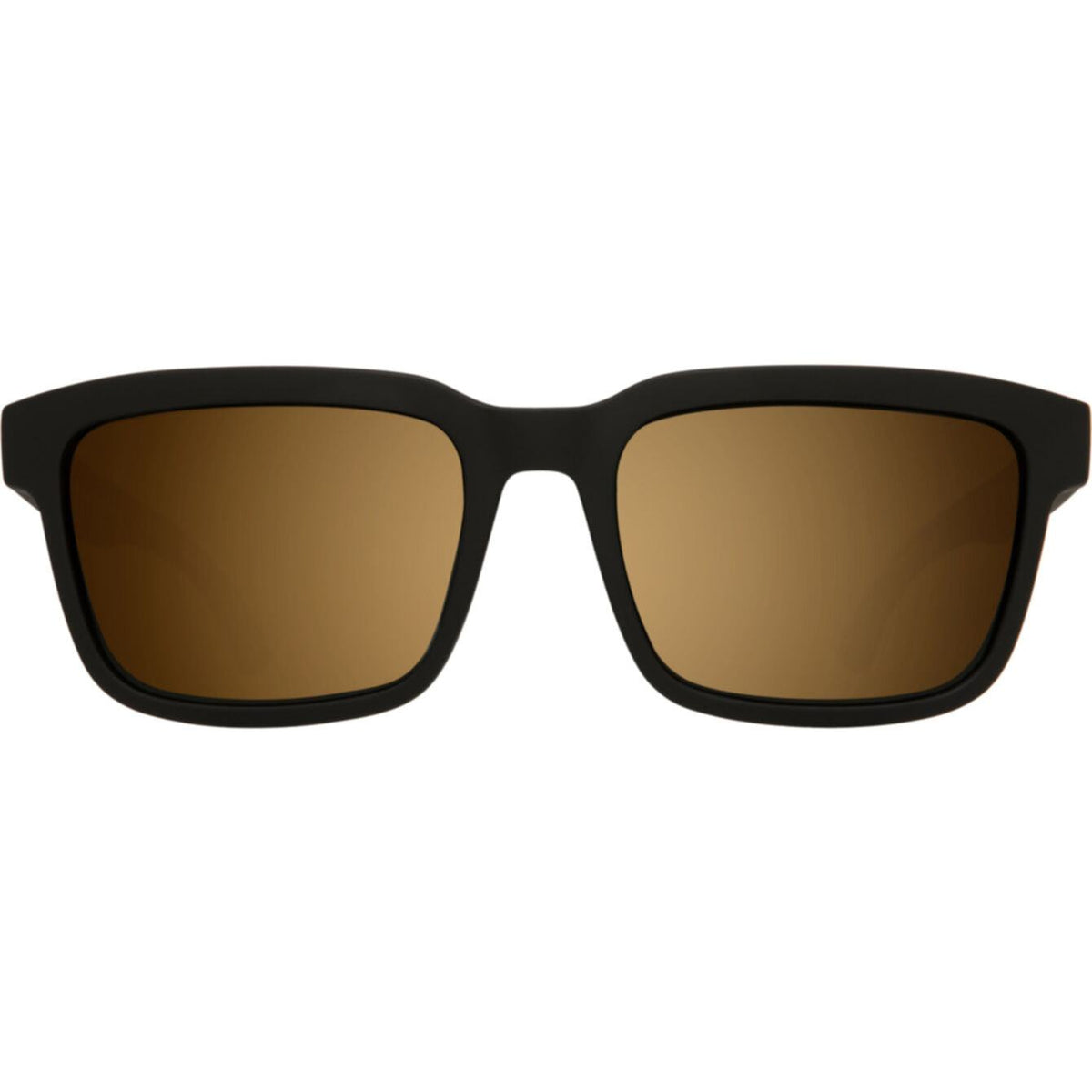 SPY-OPTICS-HELM-AF-SOFT-MATTE-BLACK-SP23 - SUNGLASS - synikclothing.com