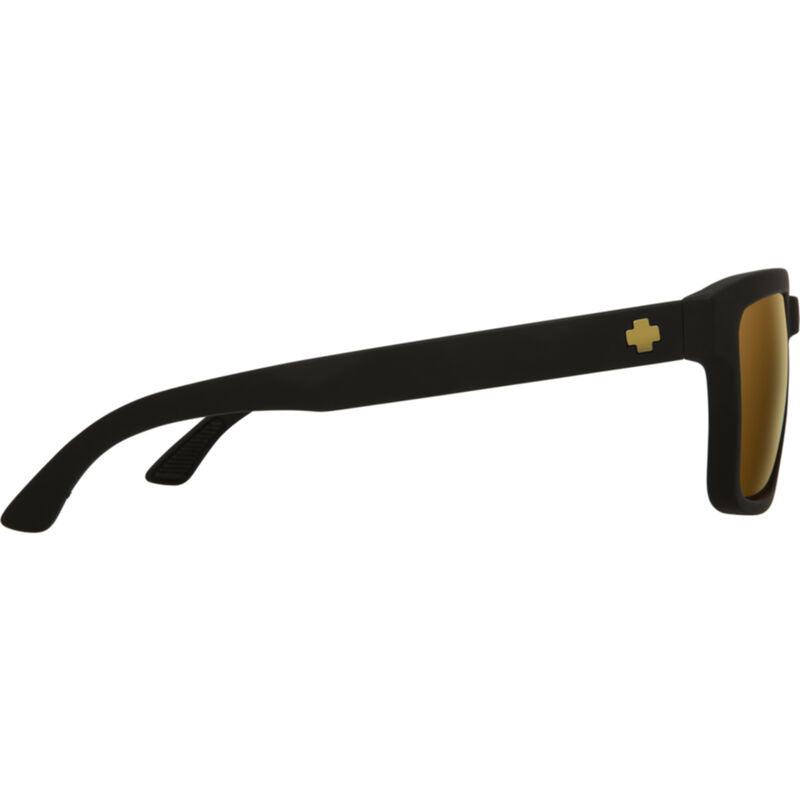 SPY-OPTICS-HELM-AF-SOFT-MATTE-BLACK-SP23 - SUNGLASS - synikclothing.com