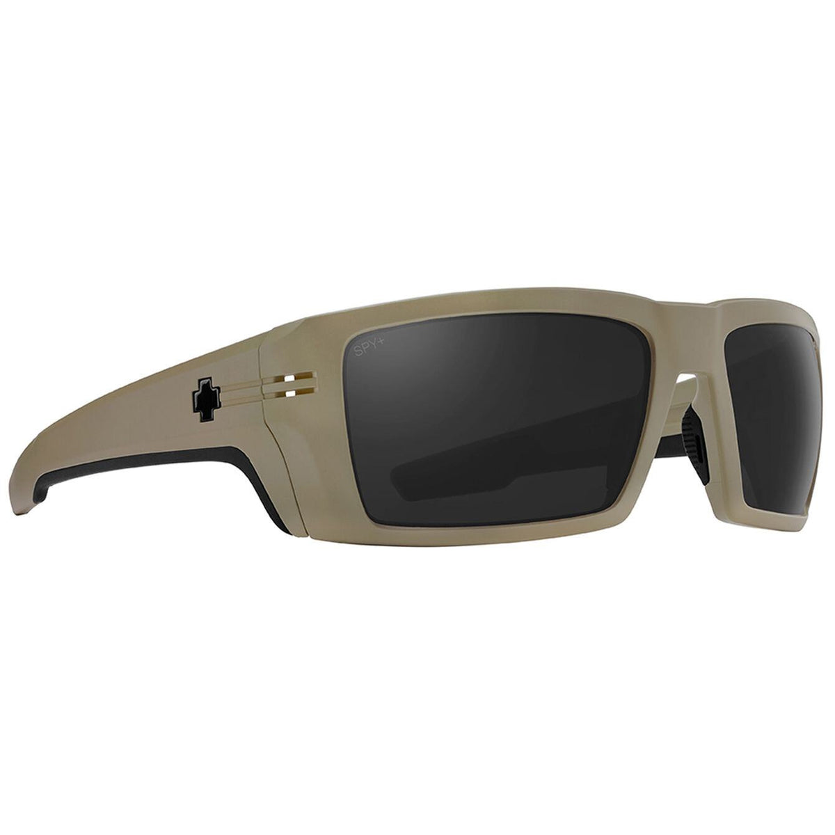 SPY-OPTICS-REBAR-ANSI-MATTE-SAND-SP23 - SUNGLASS - synikclothing.com