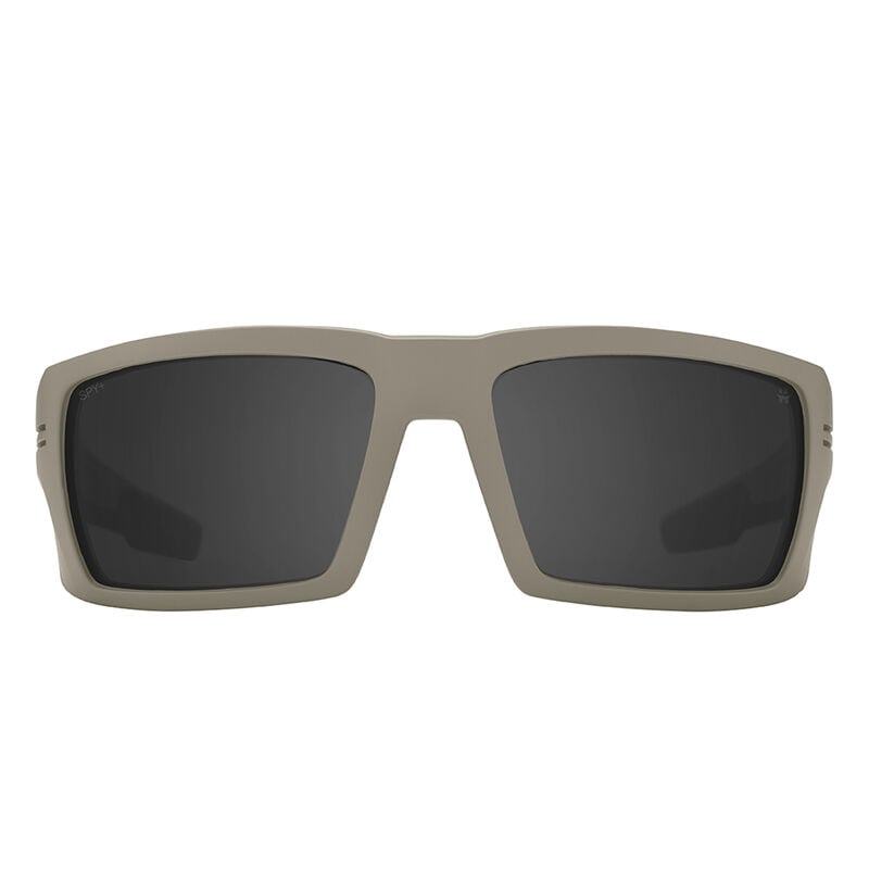 SPY-OPTICS-REBAR-ANSI-MATTE-SAND-SP23 - SUNGLASS - synikclothing.com