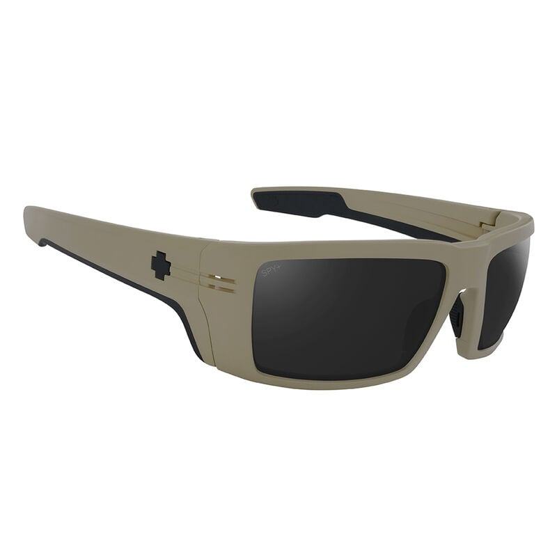 SPY-OPTICS-REBAR-ANSI-MATTE-SAND-SP23 - SUNGLASS - synikclothing.com