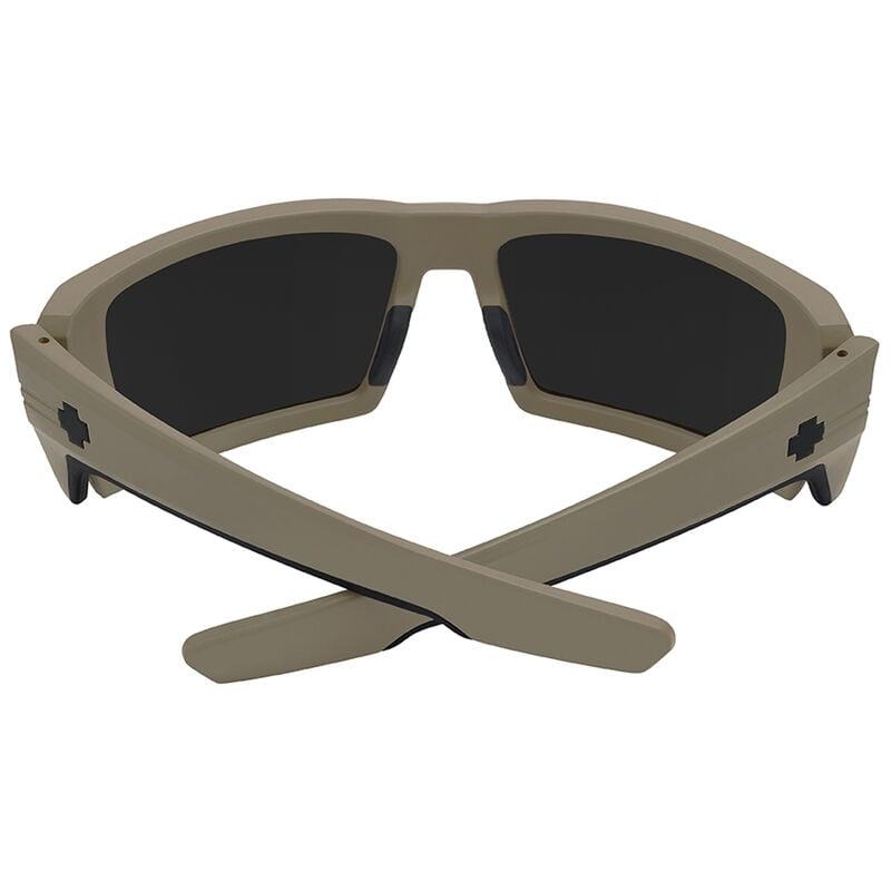 SPY-OPTICS-REBAR-ANSI-MATTE-SAND-SP23 - SUNGLASS - synikclothing.com