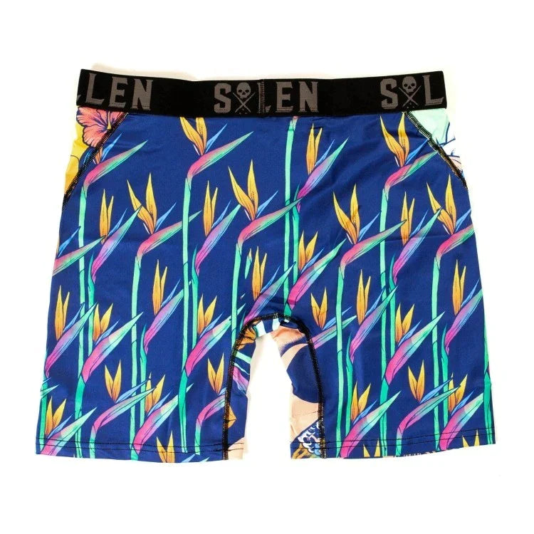 SULLEN-ART-COLLECTIVE-ISLAND-ESCAPE-BOXERS-SP23 - BOXER - synikclothing.com