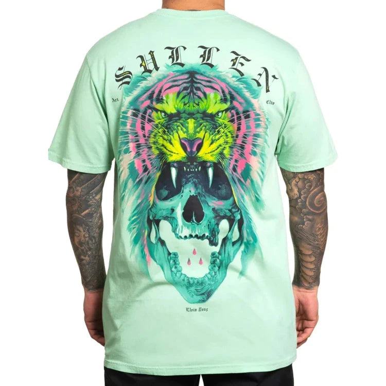 SULLEN-ART-COLLECTIVE-NEON-RITUALS-SS-TEE - T-SHIRT - synikclothing.com