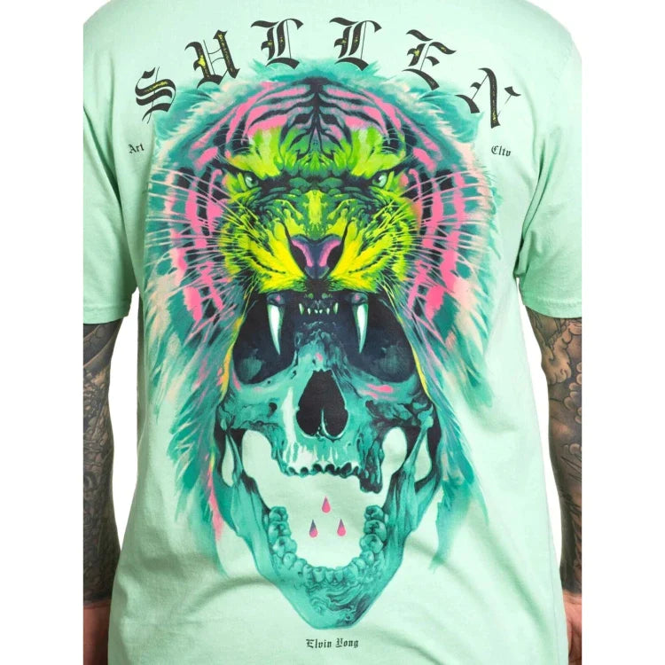 SULLEN-ART-COLLECTIVE-NEON-RITUALS-SS-TEE - T-SHIRT - synikclothing.com