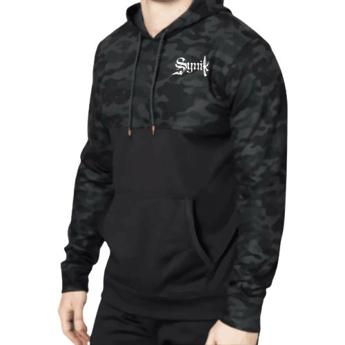 SYNIK-OG-BURNSIDE-HOODIE - PULLOVER HOODIE - synikclothing.com