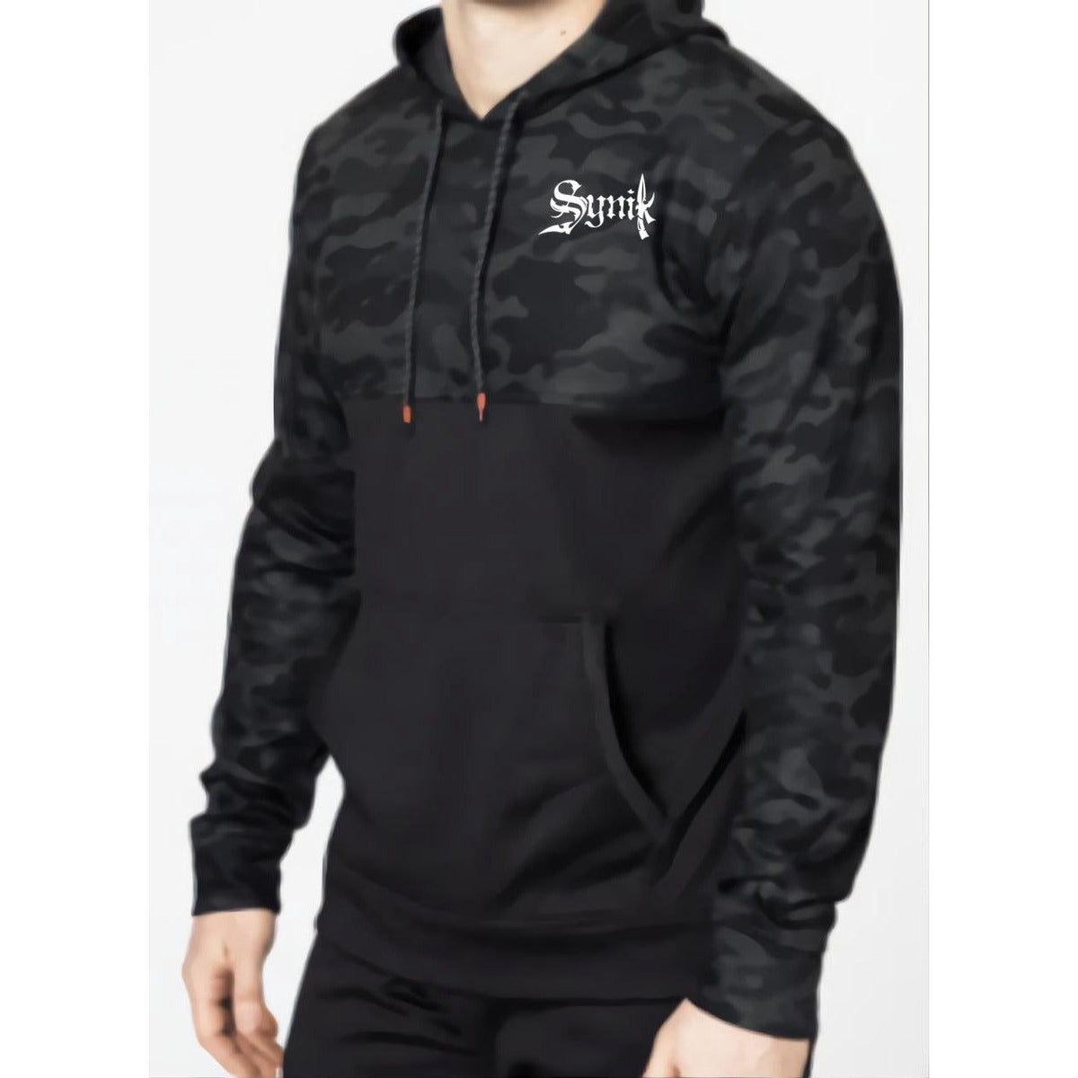 SYNIK-OG-BURNSIDE-HOODIE - PULLOVER HOODIE - synikclothing.com