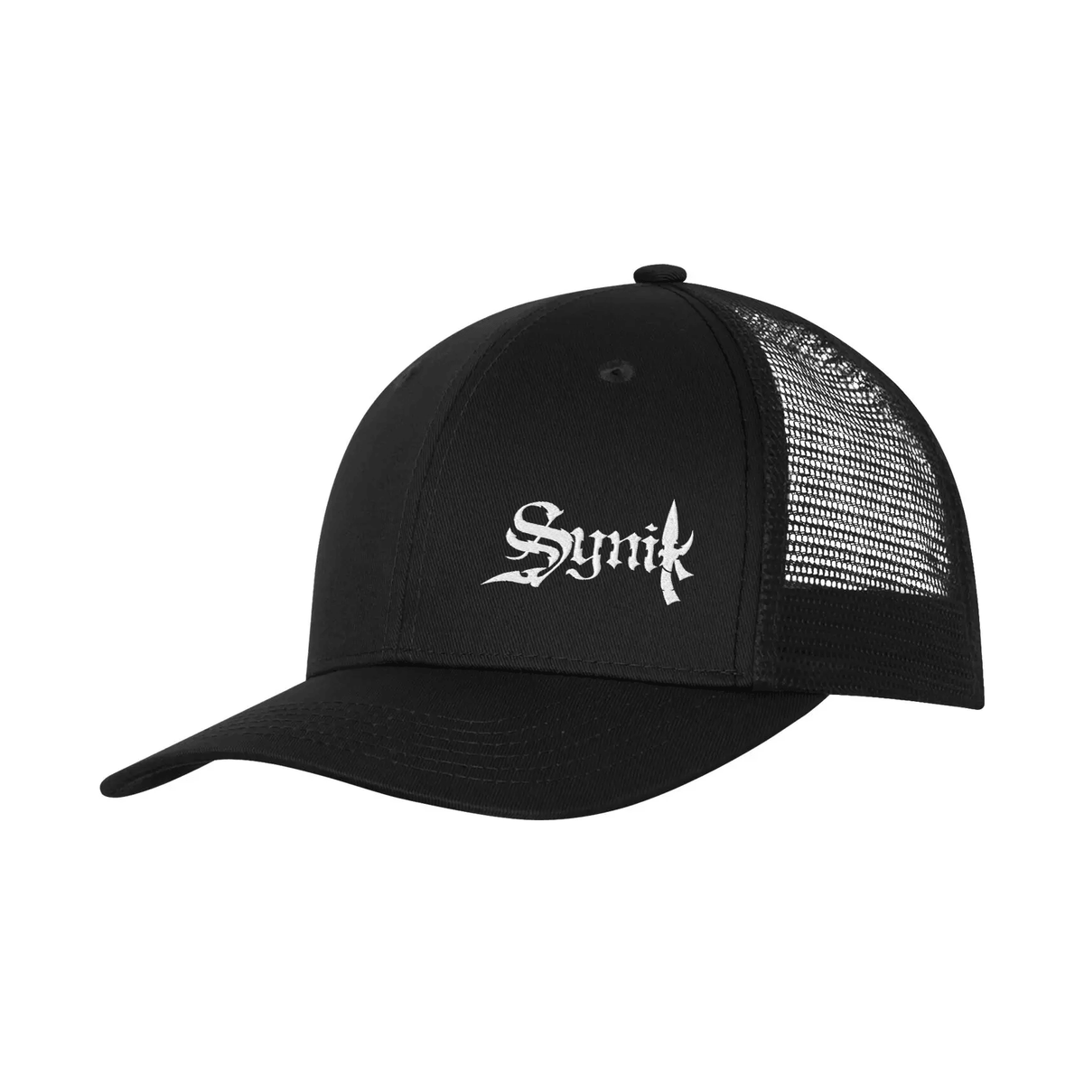 SYNIK OG SNAPBACK HAT - HAT - synikclothing.com