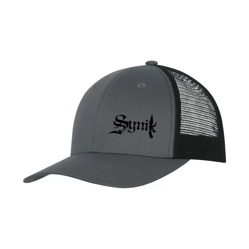 SYNIK OG SNAPBACK HAT - HAT - synikclothing.com