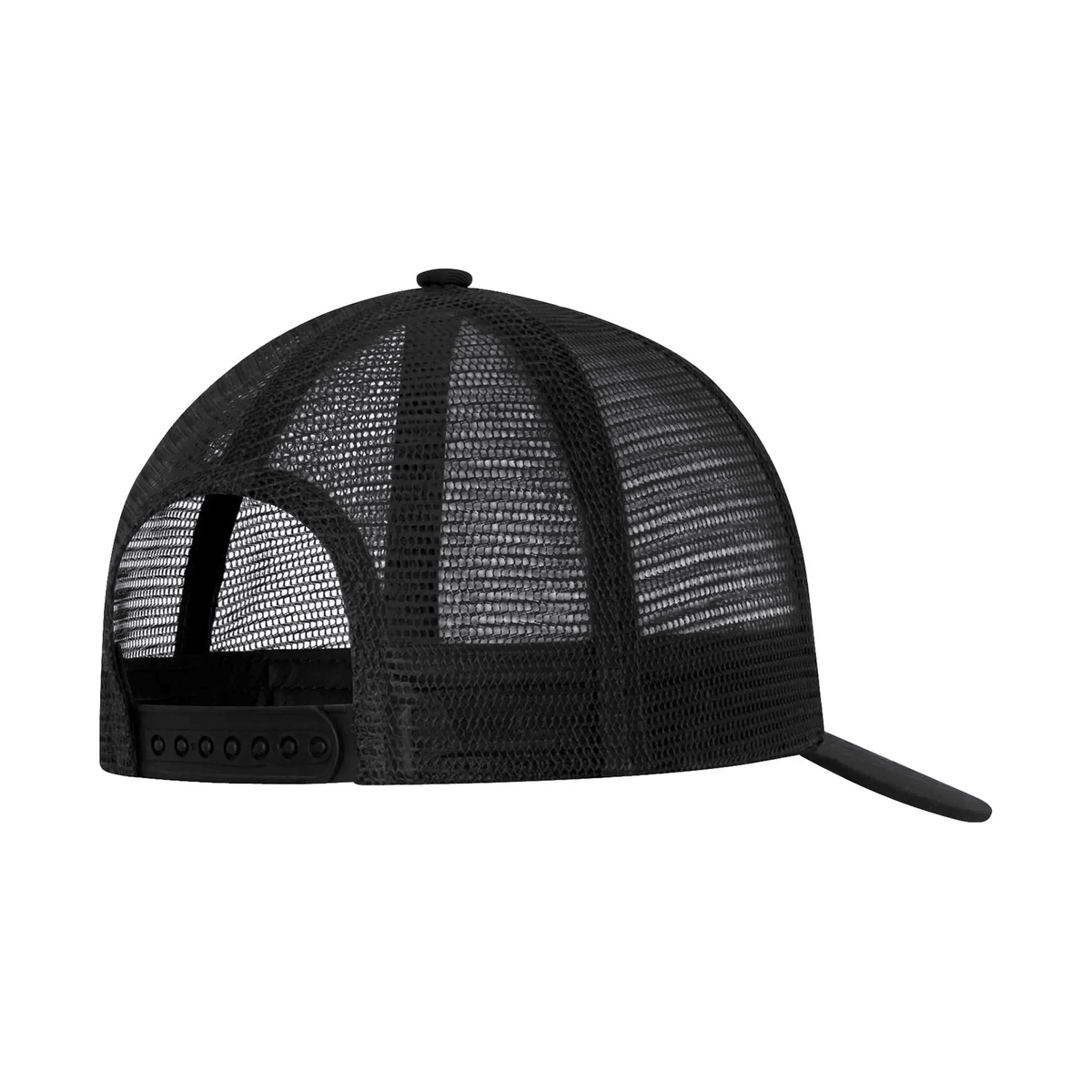 SYNIK OG SNAPBACK HAT - HAT - synikclothing.com