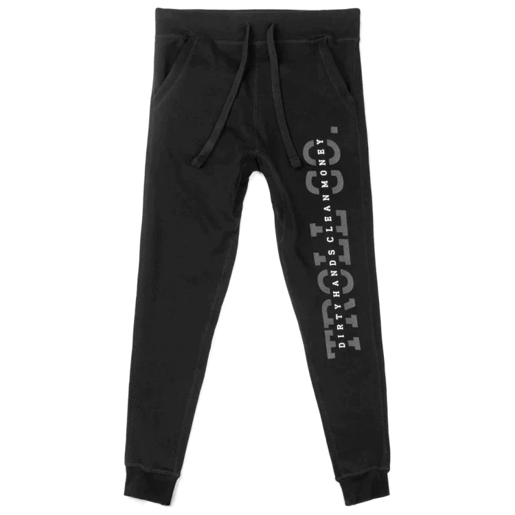 TROLL-CO.-IDLER-SWEATPANTS-SP23 - SWEATPANT - synikclothing.com