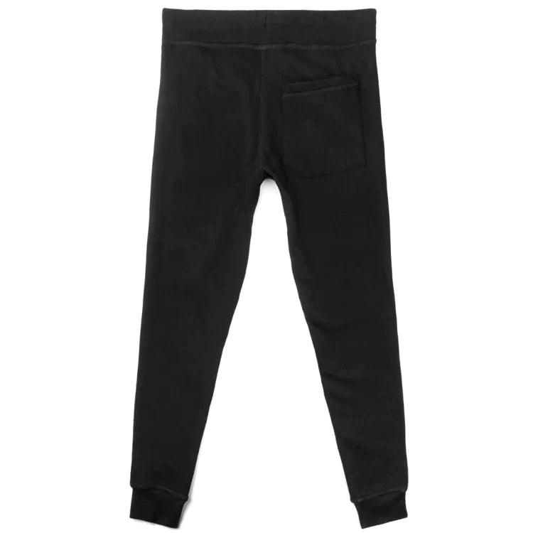 TROLL-CO.-IDLER-SWEATPANTS-SP23 - SWEATPANT - synikclothing.com